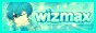 wizmax-button